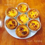 cach-lam-banh-tart-trung-bang-noi-chien-khong-dau